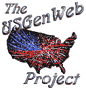 USGenWeb Project