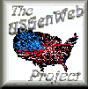 The USGenWeb
Project