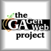 GaGenWeb