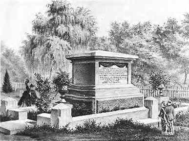 Tomb